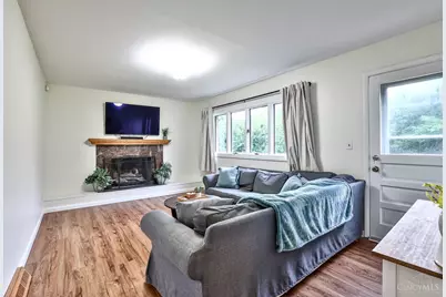 377 Compton Road, Wyoming, OH 45215 - Photo 10
