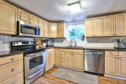 377 Compton Road, Wyoming, OH 45215 - Photo 18