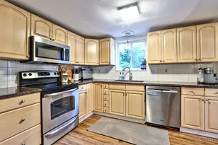 377 Compton Rd, Wyoming, OH 45215 - Photo 18