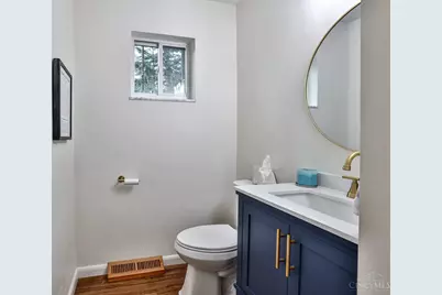 377 Compton Road, Wyoming, OH 45215 - Photo 34