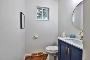 377 Compton Rd, Wyoming, OH 45215 - Photo 34