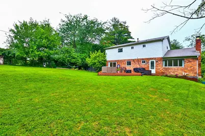 377 Compton Road, Wyoming, OH 45215 - Photo 42