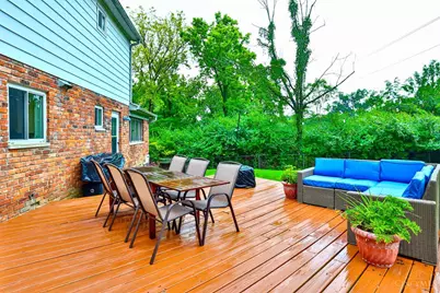 377 Compton Road, Wyoming, OH 45215 - Photo 36