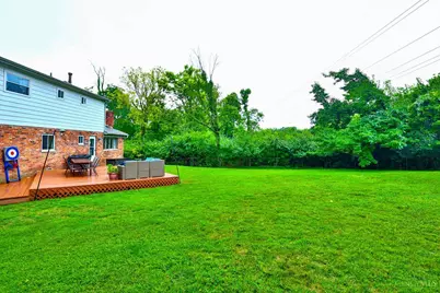 377 Compton Road, Wyoming, OH 45215 - Photo 40