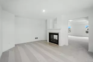 8848 Oakcrest Way, West Chester, OH 45069 - Photo 30