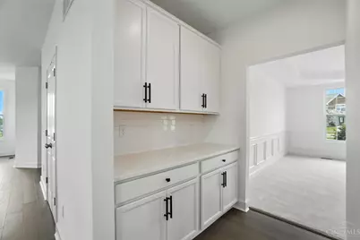 8848 Oakcrest Way, West Chester, OH 45069 - Photo 16