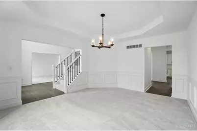 8848 Oakcrest Way, West Chester, OH 45069 - Photo 18