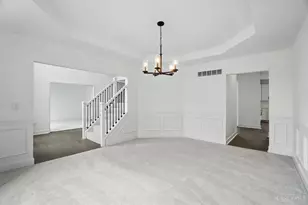 8848 Oakcrest Way, West Chester, OH 45069 - Photo 18