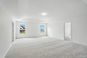 8848 Oakcrest Way, West Chester, OH 45069 - Photo 26