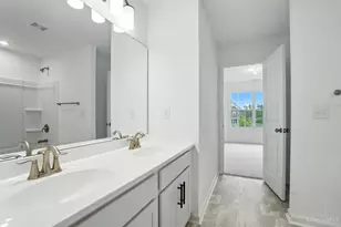 8848 Oakcrest Way, West Chester, OH 45069 - Photo 42