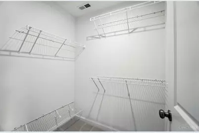 8848 Oakcrest Way, West Chester, OH 45069 - Photo 36