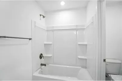 8848 Oakcrest Way, West Chester, OH 45069 - Photo 46