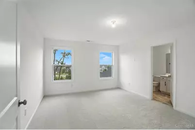 8848 Oakcrest Way, West Chester, OH 45069 - Photo 38