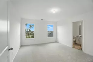 8848 Oakcrest Way, West Chester, OH 45069 - Photo 38