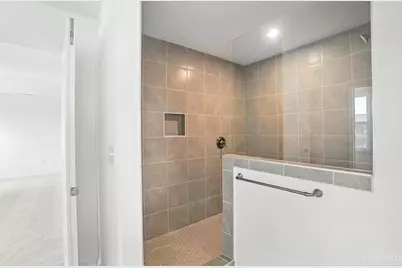 8848 Oakcrest Way, West Chester, OH 45069 - Photo 34