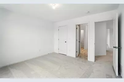 8848 Oakcrest Way, West Chester, OH 45069 - Photo 44