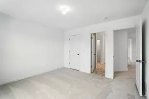 8848 Oakcrest Way, West Chester, OH 45069 - Photo 44