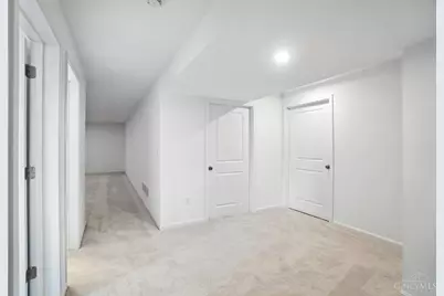 8848 Oakcrest Way, West Chester, OH 45069 - Photo 48