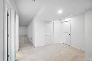 8848 Oakcrest Way, West Chester, OH 45069 - Photo 48