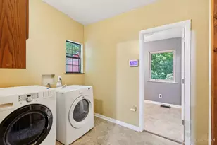 11015 Sand Run Rd, Whitewater Township, OH 45030 - Photo 14