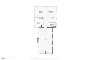 11015 Sand Run Rd, Whitewater Township, OH 45030 - Photo 42