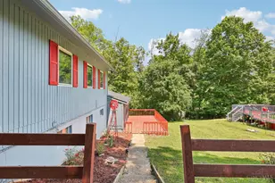 11015 Sand Run Rd, Whitewater Township, OH 45030 - Photo 4