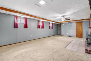 11015 Sand Run Rd, Whitewater Township, OH 45030 - Photo 24