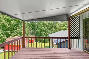 11015 Sand Run Rd, Whitewater Township, OH 45030 - Photo 34