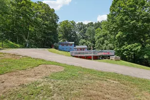 11015 Sand Run Rd, Whitewater Township, OH 45030 - Photo 2