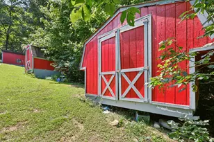 11015 Sand Run Rd, Whitewater Township, OH 45030 - Photo 40