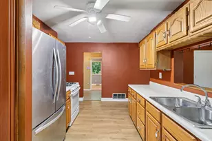 11015 Sand Run Rd, Whitewater Township, OH 45030 - Photo 12
