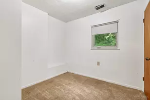 11015 Sand Run Rd, Whitewater Township, OH 45030 - Photo 32