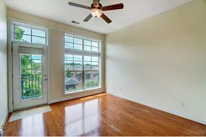 252 Stetson Street #303, Cincinnati, OH 45219 - Photo 8