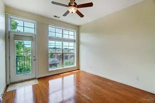 252 Stetson St, Cincinnati, OH 45219 - Photo 8