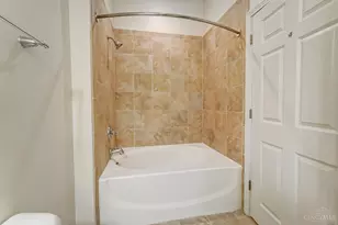 252 Stetson St, Cincinnati, OH 45219 - Photo 12