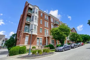 252 Stetson St, Cincinnati, OH 45219 - Photo 16