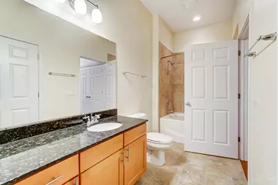 252 Stetson Street #303, Cincinnati, OH 45219 - Photo 10