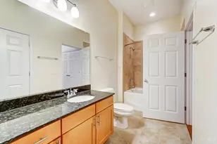 252 Stetson St, Cincinnati, OH 45219 - Photo 10