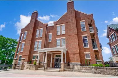 252 Stetson Street #303, Cincinnati, OH 45219 - Photo 1