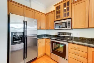 252 Stetson St, Cincinnati, OH 45219 - Photo 4