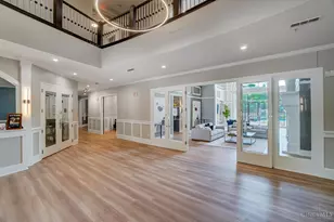 252 Stetson St, Cincinnati, OH 45219 - Photo 18