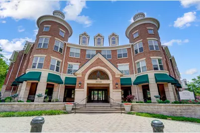 252 Stetson Street #303, Cincinnati, OH 45219 - Photo 24