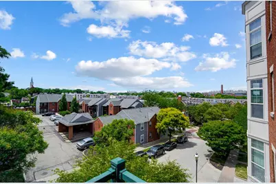 252 Stetson Street #303, Cincinnati, OH 45219 - Photo 14