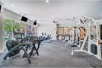 252 Stetson Street #303, Cincinnati, OH 45219 - Photo 22