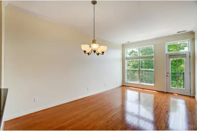 252 Stetson Street #303, Cincinnati, OH 45219 - Photo 6