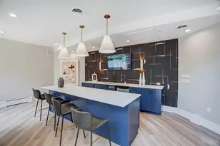 252 Stetson St, Cincinnati, OH 45219 - Photo 20