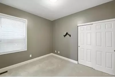 420 Strafer Street, Cincinnati, OH 45226 - Photo 26