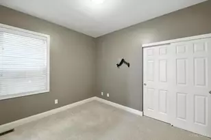 420 Strafer St, Cincinnati, OH 45226 - Photo 26