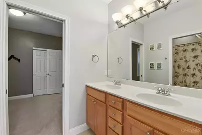 420 Strafer Street, Cincinnati, OH 45226 - Photo 28