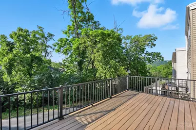 420 Strafer Street, Cincinnati, OH 45226 - Photo 32